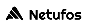 Netufos